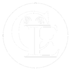 cercledesepigones.org